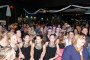 Thumbs/tn_Boerenmatinee 2016 149.jpg